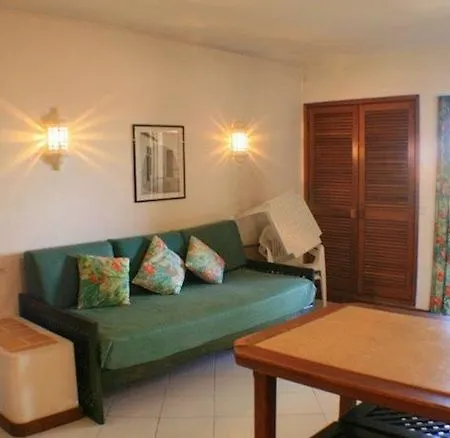 Bellavista Avenida By Beguest Aparthotel Albufeira