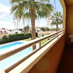 Bellavista Avenida By Beguest 3*