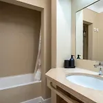 Aparthotel Bellavista Avenida By Beguest Albufeira