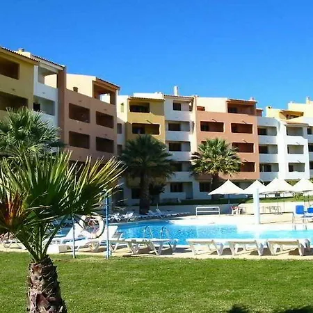 Bellavista Avenida By Beguest Ξενοδοχείο με διαμερίσματα